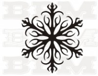 /album/fotogaleria-hviezdy/hviezdy-62-jpg/